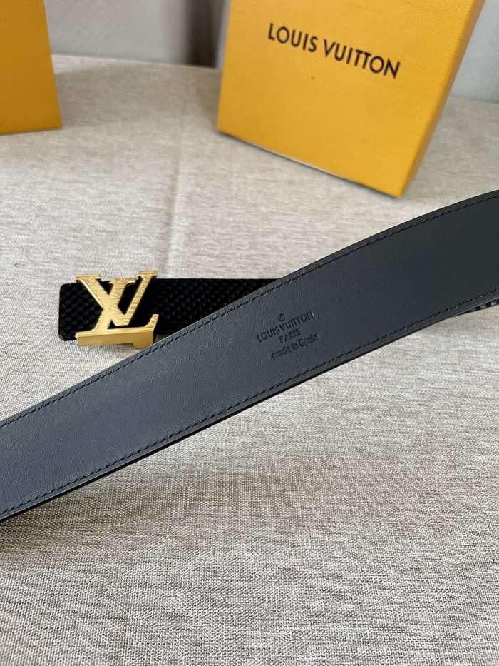 Louis Vuitton Belt LVB00155